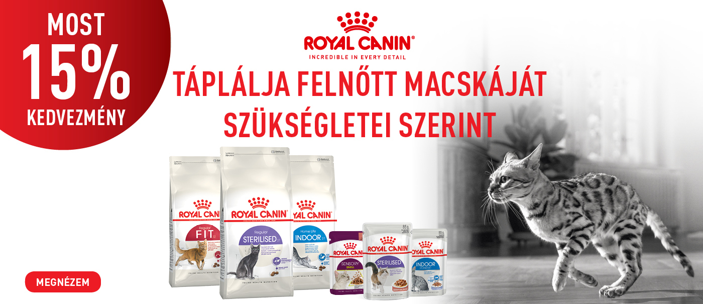 rcmacskaned