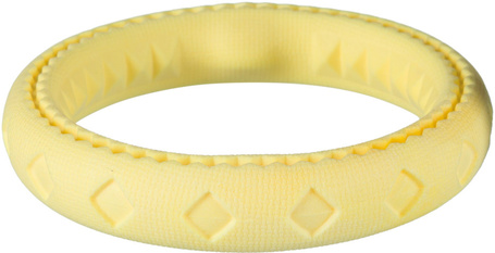 Trixie karika kutyajáték