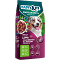 Happy&Fit Professional Adult Lamb, Cranberries, Blueberries