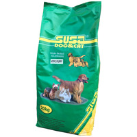 Susa Hypo Puppy Salmon & Potato