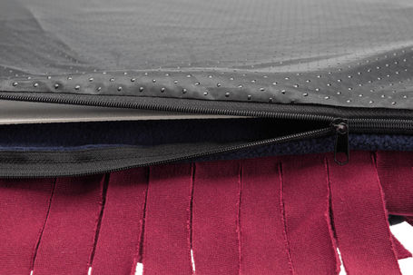 Trixie Sniffing Carpet Strategy Game - Szimat szőnyeg stratégia játék