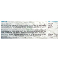 Acana Pacifica Dog #7