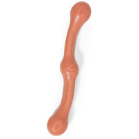 West Paw Zwig apport #15