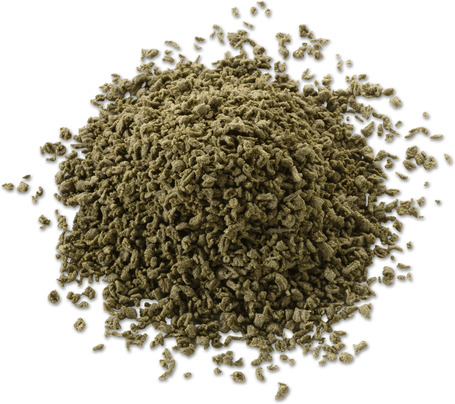 Tetra Phyll Granules prémium szemcsés díszhaltáp