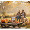 Nordcanin Fiberboost Pumpkin Spices prebiotikus rost