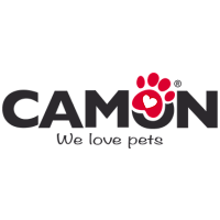 Camon