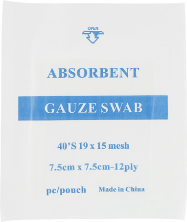 Trixie prémium elsősegély készlet kutyáknak és macskáknak