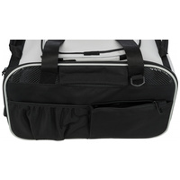 Trixie Valery szállítótáska kutyák és macskák részére #11