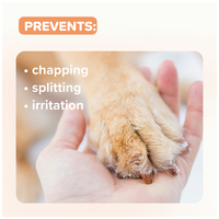 Beaphar mancsbalzsam #5