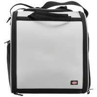 Trixie Valery szállítótáska kutyák és macskák részére #8