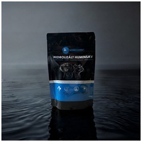 Nordcanin Prémium Hidrolizált Huminsav #9