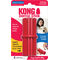 Kong Dental Sticks fogtisztító rúd kutyáknak
