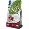 N&D Cat Prime Adult Chicken & Pomegranate