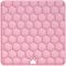 Eat Slow Live Longer - Fun & Relax Lick Mat