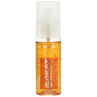 Biogance Parfum