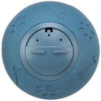 Trixie Dog Activity üreges snack labda kutyáknak #6