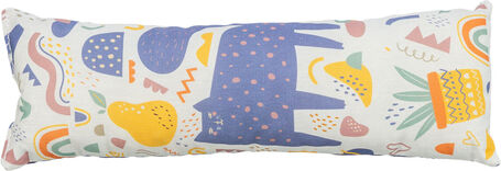 Trixie Valerian játékpárna macskáknak