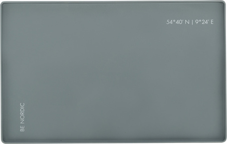 Trixie Be Nordic szilikon alátét