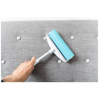 Trixie Fussel Roller XXL - Nyeles szösz szedő henger #7