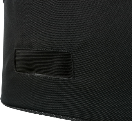 Trixie autós utazótáska kistestű kutyáknak