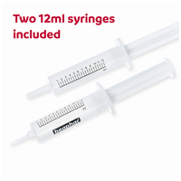 Beaphar Lactol etetőfecskendők kisállatoknak #3