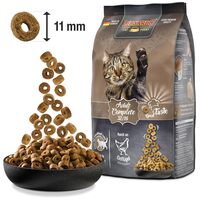 Leonardo Adult 32/16 (Taurinnal és Lecitinnel) #2