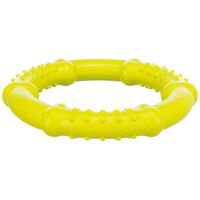 Trixie vízben fennmaradó gumikarika #2