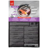 Orijen Kitten Formula #2