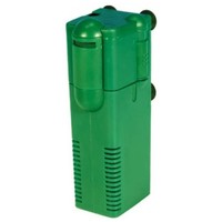 JK Animals / Atman AT-F akvárium belső szűrők #10