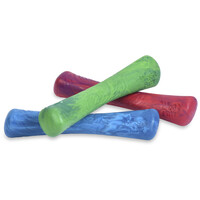 West Paw Seaflex Drifty - Csontot imitáló rágóka #2