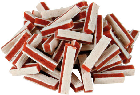 Trixie Premio Stripes Light