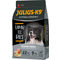 Julius-K9 Hypoallergenic Senior Lamb & Rice | Bárányhúsos és rizses száraztáp érzékeny emésztésű idős kutyáknak