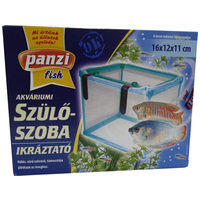 Panzi szülőszoba, ikráztató Panzi szülőszoba, ikráztató