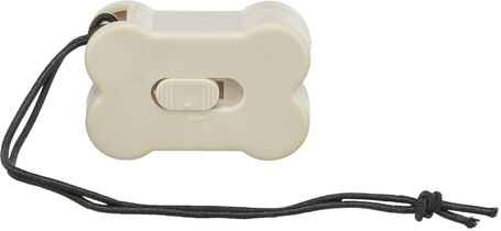 Trixie Basic Clicker