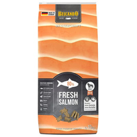 Belcando Mastercraft Fresh Salmon