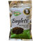 HoliSnacks Bugletti rovarors snack kutyáknak báránymájjal