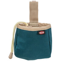 Trixie Snack Bag