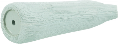 Trixie Junior Rustling Branch - Csörgő játék ág kölyök kutyáknak