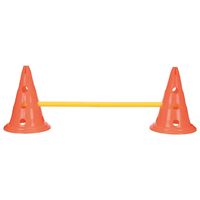 Trixie Dog Activity agility akadálypálya szett #4