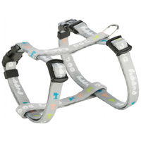 Trixie Puppy hám és nyakörv kölyökkutyának #2