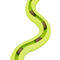 Trixie Snack-Shake - Jucărie sub formă de șarpe