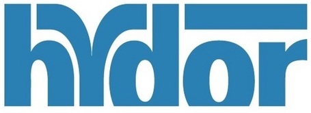 Hydor
