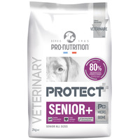Flatazor Protect Senior +