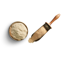 Belcando Mastercraft Fresh Salmon | 80% friss lazacból készült szuperprémium német kutyatáp #7