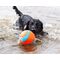 Chuckit! Amphibious Mega Ball - Kétéltű labdajáték