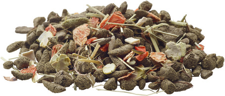 Versele-Laga Nature Cuni | Természetes táp nyulaknak