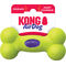 Kong Air Squeaker sípoló kutyacsont