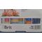 Brit Care Cat Grain-Free Indoor Anti-Stress