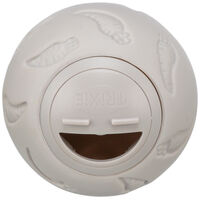 Trixie répamintás snacklabda rágcsálóknak #2