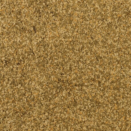 Tetra Guppy Mini Flakes lemezes eledel guppiknak